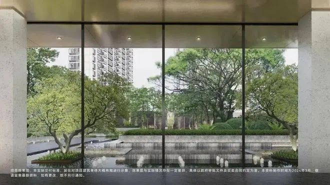 徐泾二手房价格走势_徐泾二手房买卖出售信息_徐泾房产网