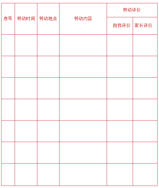 防盗防骗手抄报简单又漂亮_防盗防骗手抄报一等奖_防盗防骗手抄报