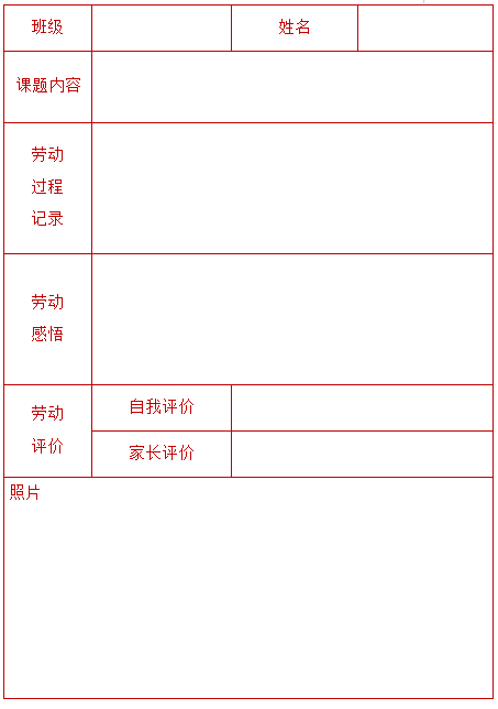 防盗防骗手抄报_防盗防骗手抄报一等奖_防盗防骗手抄报简单又漂亮