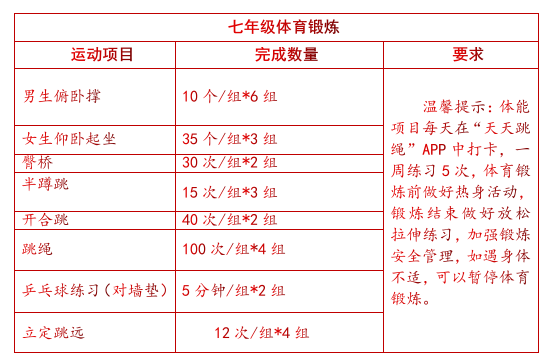 防盗防骗手抄报一等奖_防盗防骗手抄报_防盗防骗手抄报简单又漂亮