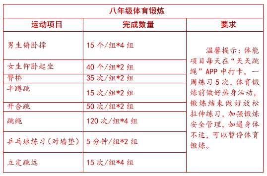 防盗防骗手抄报_防盗防骗手抄报一等奖_防盗防骗手抄报简单又漂亮