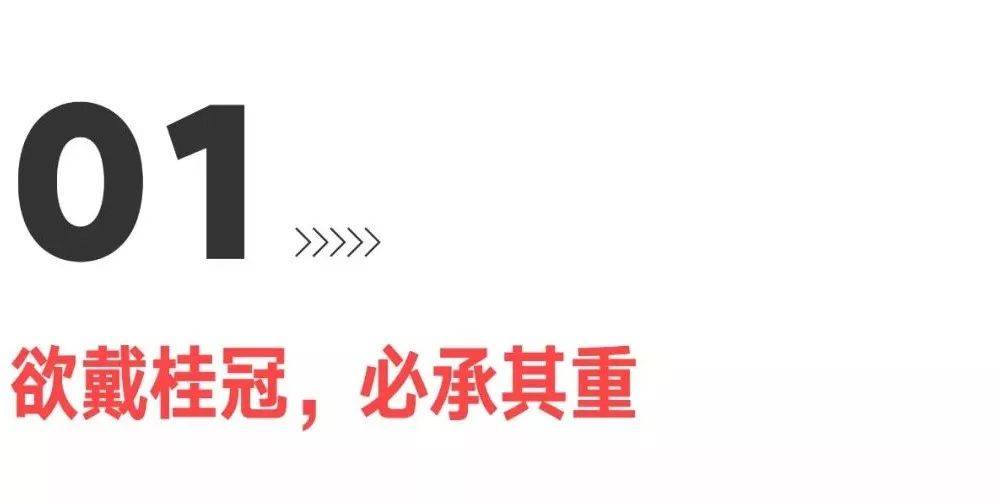 置业顾问面试技巧与方法_置业顾问面试技巧和方法_置业顾问面试技巧