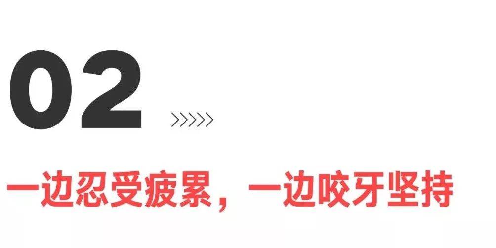 置业顾问面试技巧_置业顾问面试技巧与方法_置业顾问面试技巧和方法