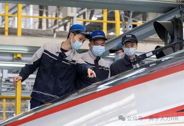 招聘信息_招聘信息发布平台_招聘信息网官方网站