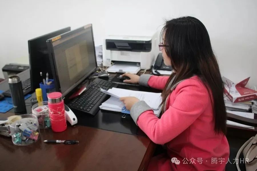 招聘信息网官方网站_招聘信息发布平台_招聘信息