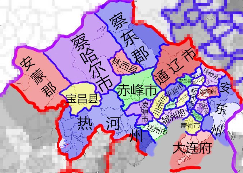 招聘信息最新招聘2024_招聘信息_招聘信息发布平台