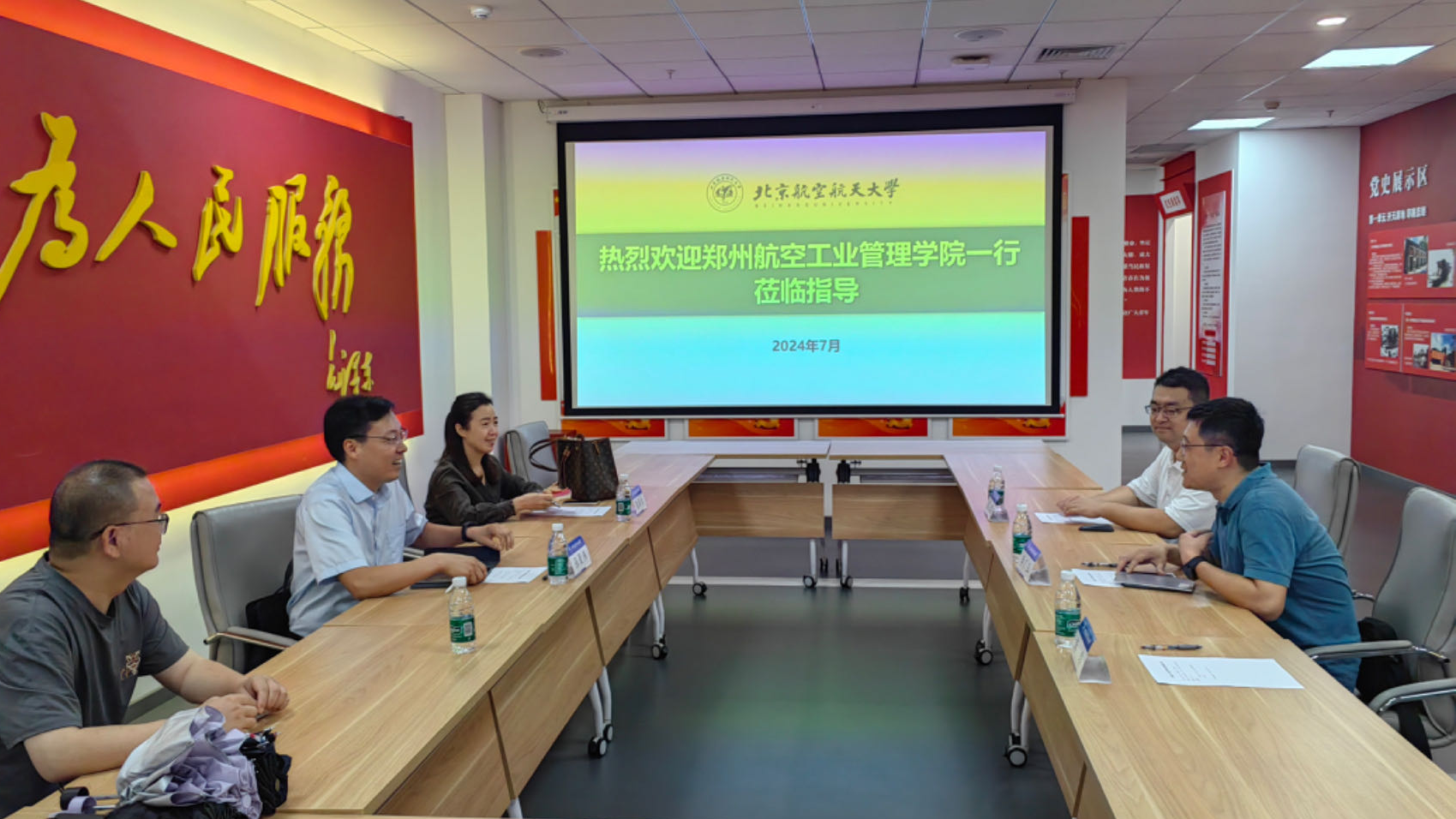 家政服务市场需求_家政需求市场服务分析_家政需求市场服务包括哪些