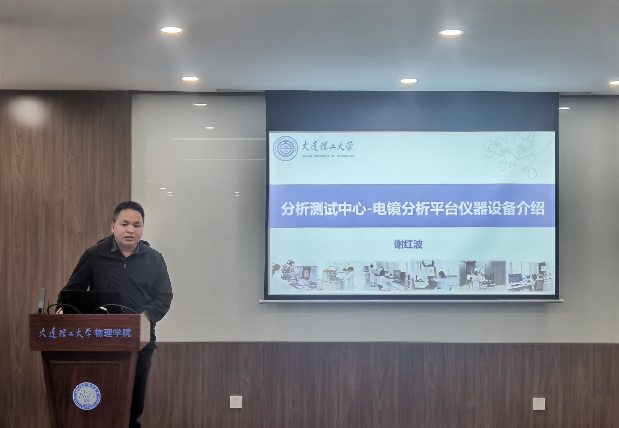 家政需求市场服务分析_家政需求市场服务包括哪些_家政服务市场需求