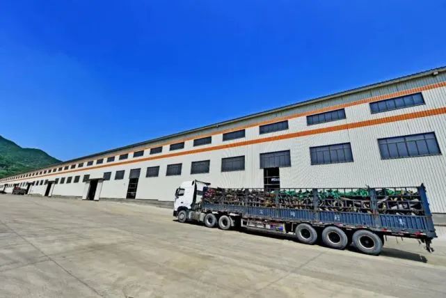 辽宁废钢材回收多少钱一吨_辽宁废钢的最新价格_废钢辽宁网