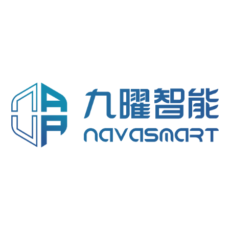 平原最新招聘信息汇总——10月24日