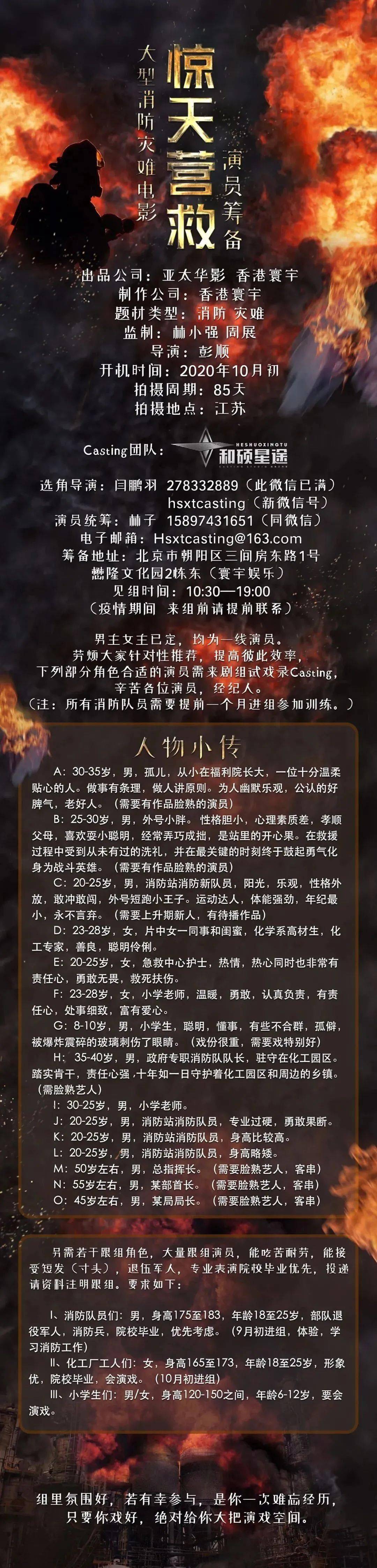 招聘信息发布文案_招聘信息_招聘信息发布