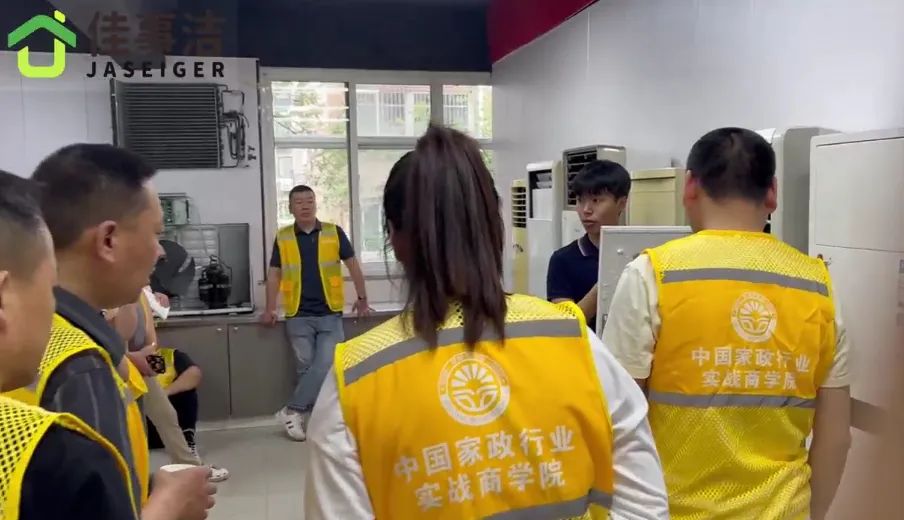 家政服务市场需求_家政需求市场服务包括哪些_家政服务的需求