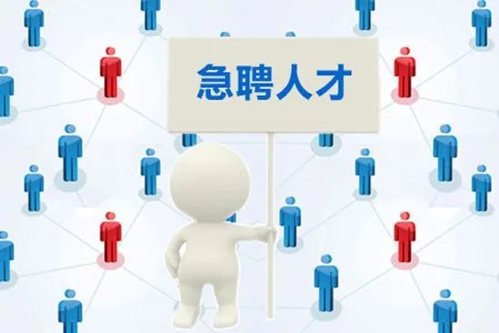 家政服务市场需求_家政服务的需求_家政需求市场服务包括哪些