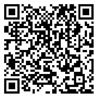 定向招聘非定向招聘_招聘58同城找工作_招聘
