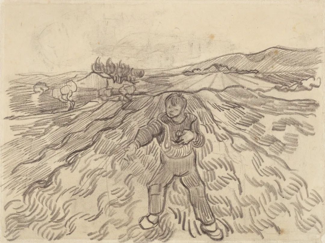 素描表现形式有哪些_表现素描sketch_素描表现形式上的三要素是指