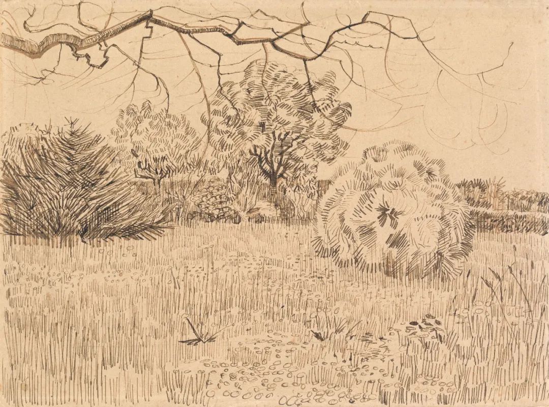 素描表现形式有哪些_素描表现形式上的三要素是指_表现素描sketch