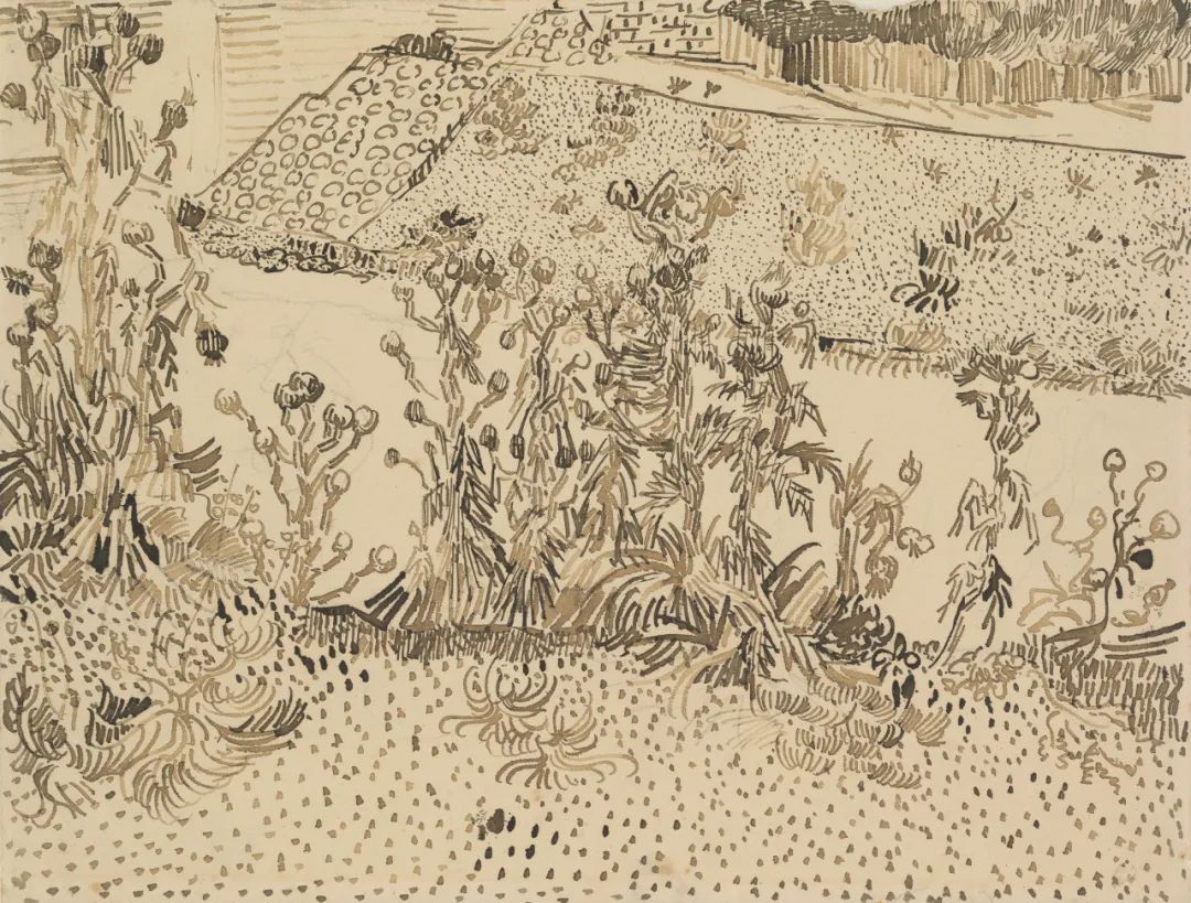 素描表现形式有哪些_素描表现形式上的三要素是指_表现素描sketch
