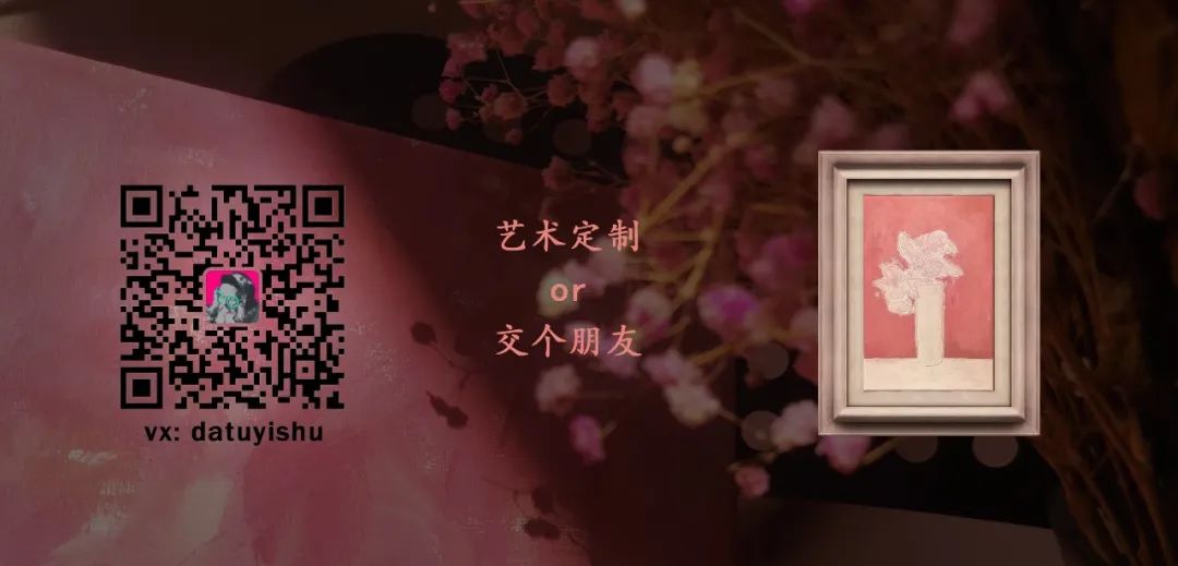 素描表现形式有哪些_表现素描sketch_素描表现形式上的三要素是指