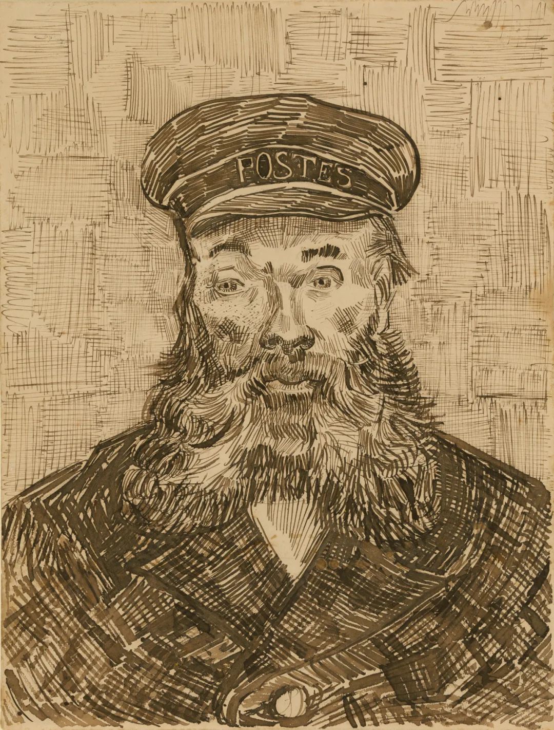 表现素描sketch_素描表现形式有哪些_素描表现形式上的三要素是指