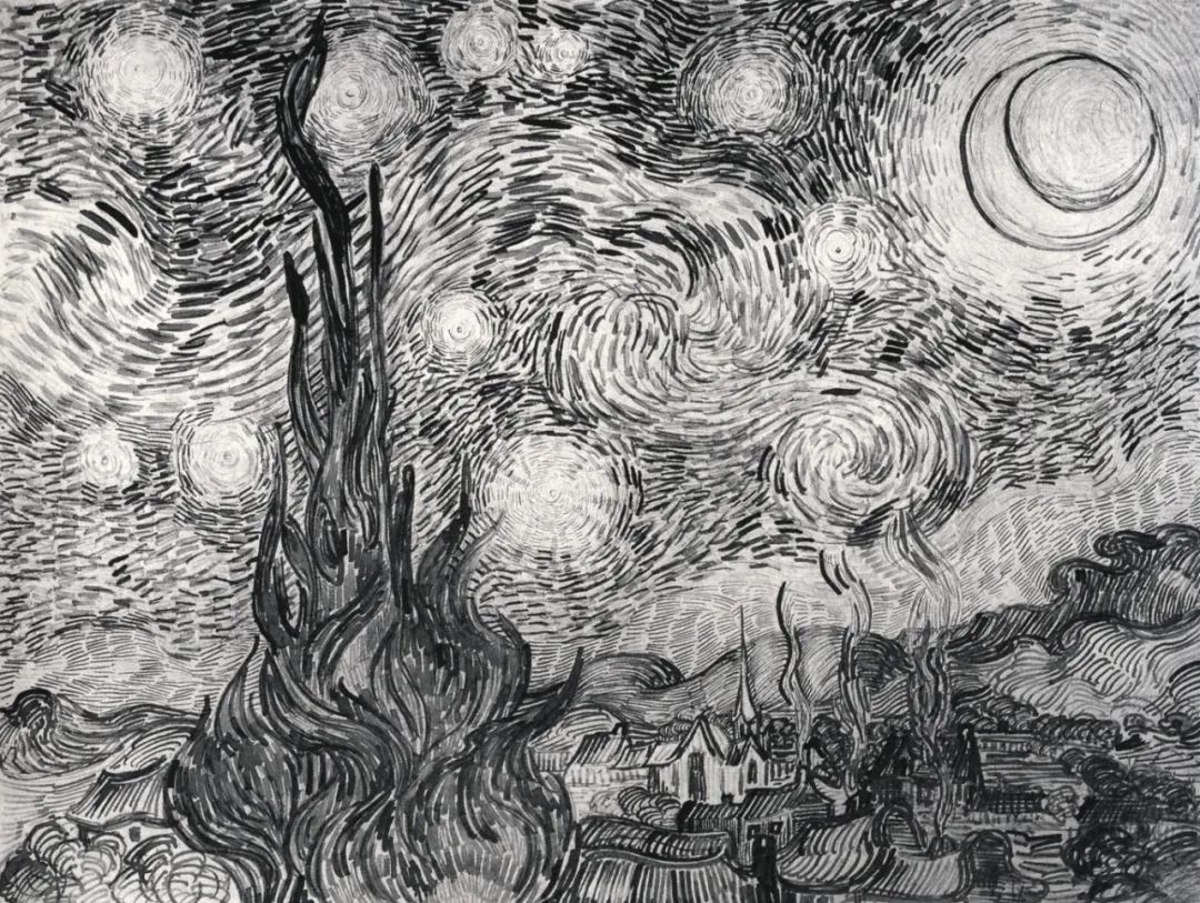 表现素描sketch_素描表现形式上的三要素是指_素描表现形式有哪些