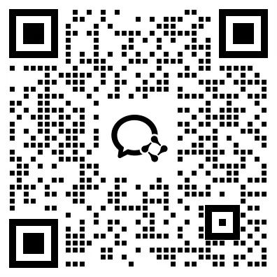 孟津招聘招聘司机招聘_营口人才网招聘招聘_招聘