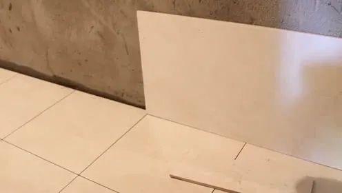 地砖装修技巧_装修铺地砖怎么铺_装修地砖怎么铺好看