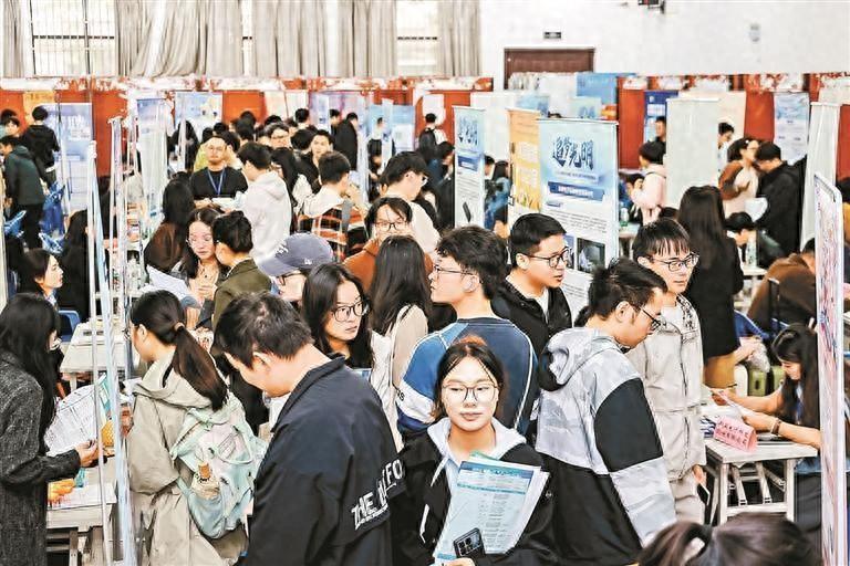 招聘信息发布平台_招聘信息_招聘信息网官方网站