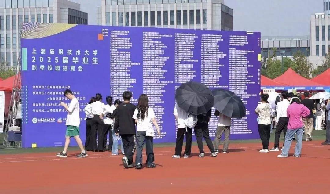 广饶招聘6月招聘司机_招聘58同城找工作_招聘