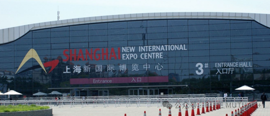 2024年广交会展会时间_展会时间_华交会2024展会时间