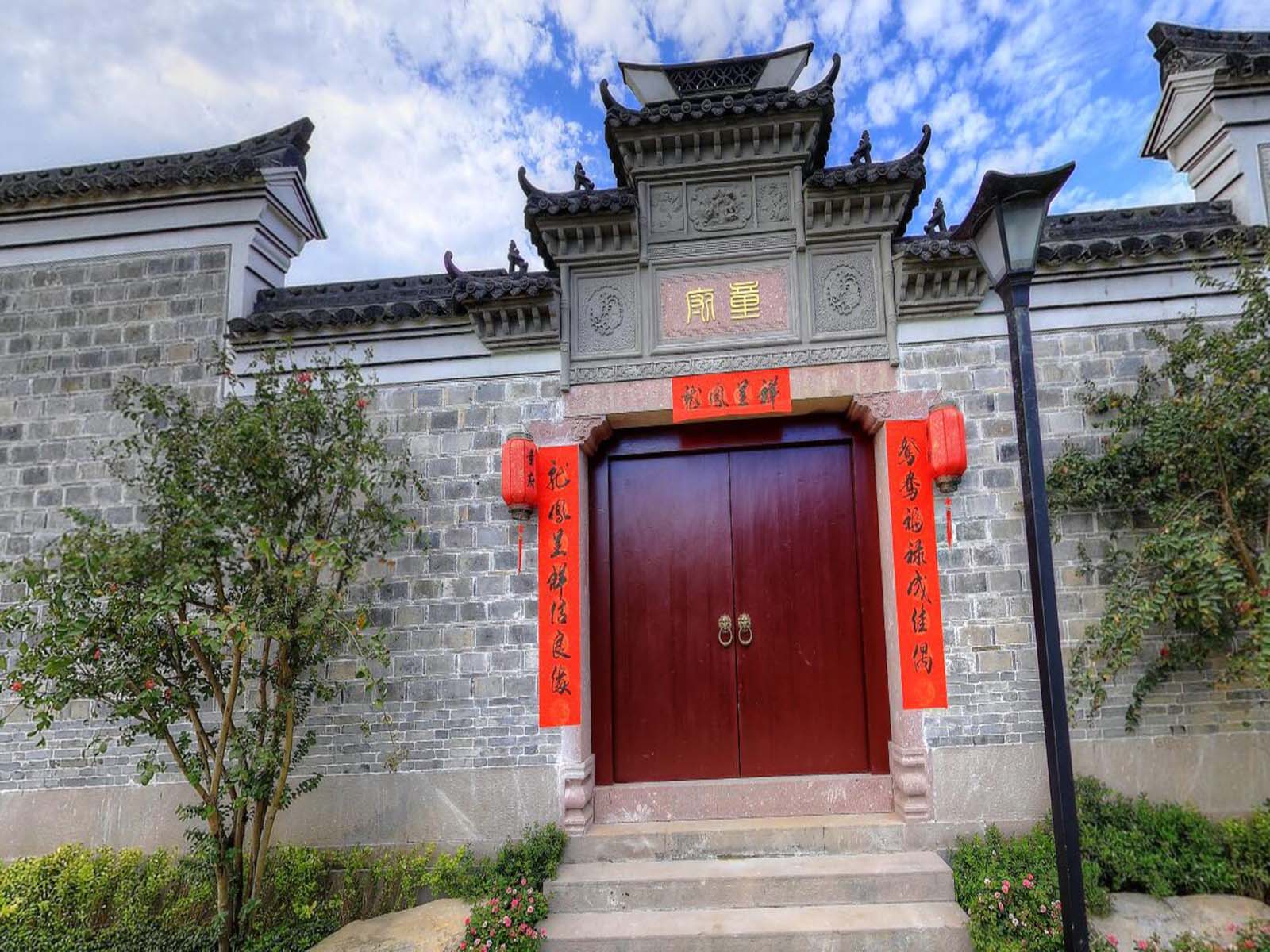 郑州钢结构厂家电话_郑州市钢结构_郑州钢结构市场在哪里