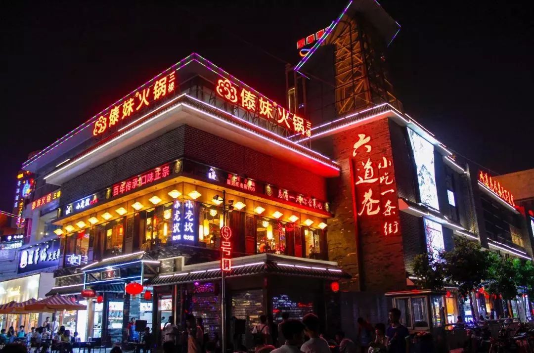 郑州市钢结构_郑州钢结构厂家电话_郑州钢结构市场在哪里