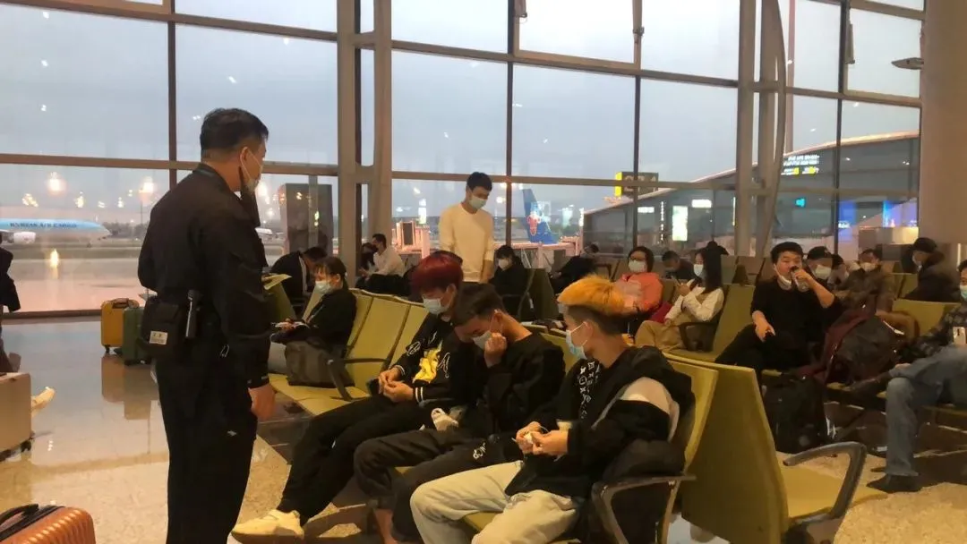 抚顺人才网招聘招聘_招聘平台免费_招聘