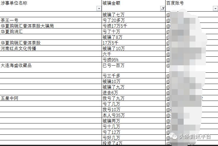 刘农虞筋针疗法视频_针经指南_指南针农产品交易 骗局