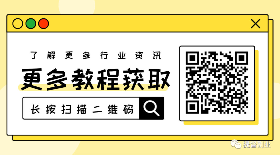 幽默三国适合小学生看吗_幽默三国周锐_幽默三国