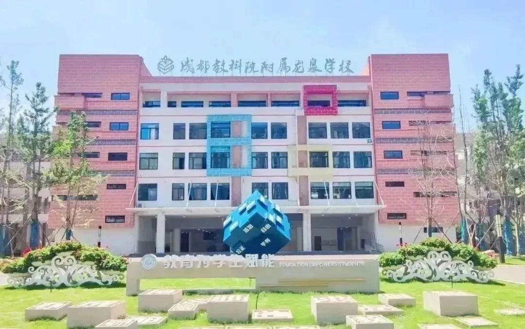 龙泉招聘网最新招聘_龙泉招聘_龙泉招聘信息