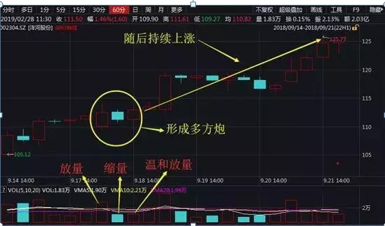 废料铜用来干嘛的_废铜料变废为宝_废料变宝手工