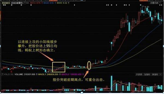 废料变宝手工_废料铜用来干嘛的_废铜料变废为宝