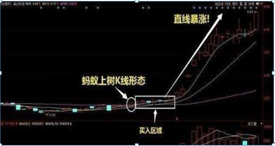 废料变宝手工_废料铜用来干嘛的_废铜料变废为宝