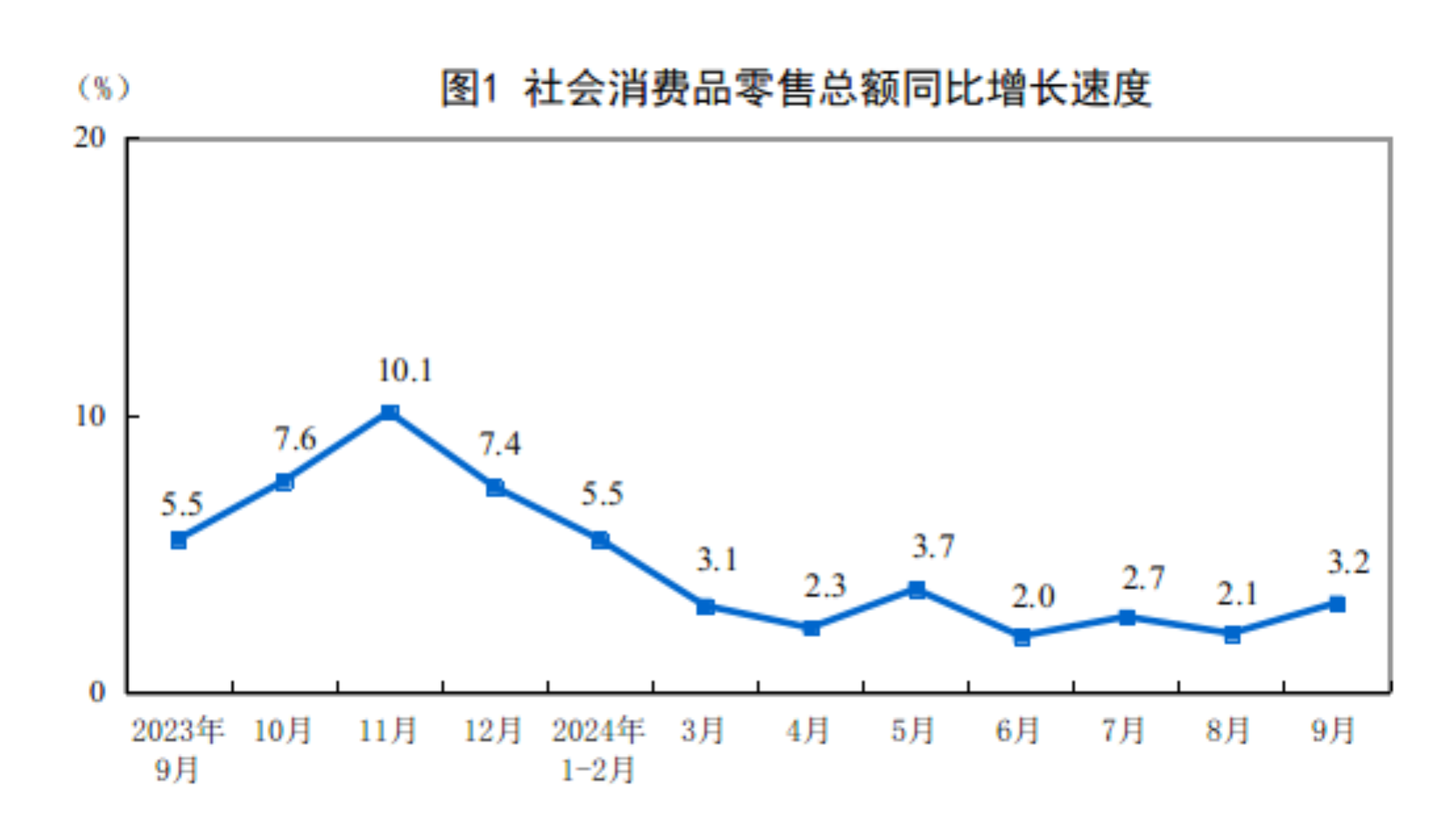 武汉废钢铁回收_武汉废钢回收_武汉废钢回收公司
