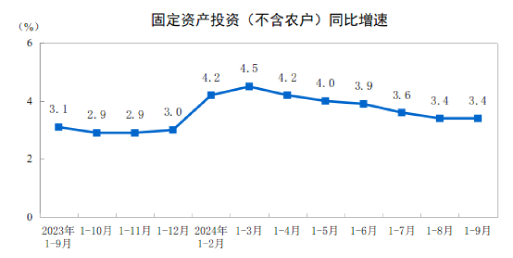 武汉废钢回收_武汉废钢铁回收_武汉废钢回收公司