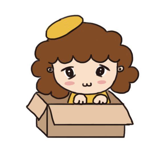 招人_招人话术_招人在哪个网站比较好找