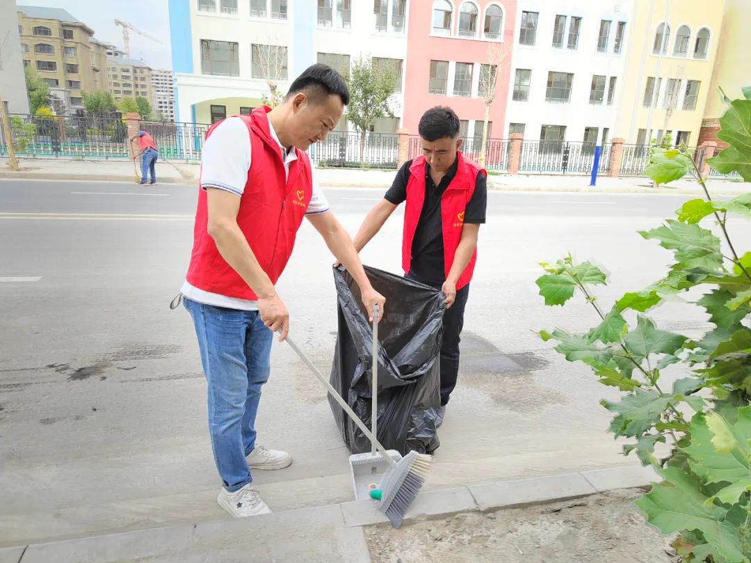 宁远家政服务电话号码_宁远县家政服务_宁远家政服务