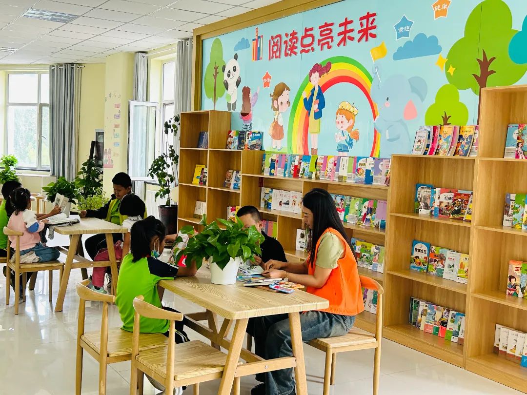 宁远县家政服务_宁远家政服务_宁远家政服务电话号码