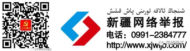 宁远家政服务_宁远县家政服务_宁远家政服务电话号码