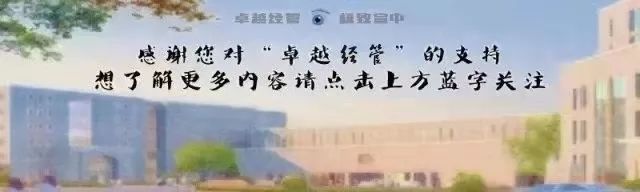 大学防盗防骗教育_大学生防盗例子_大学生防盗防骗案例