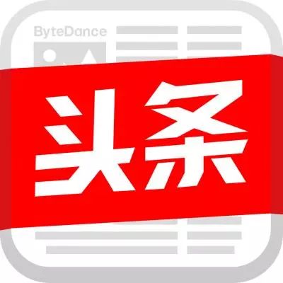 三国剧情分集新剧情介绍_三国剧集分集介绍_新三国分集剧情