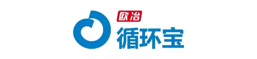 废铜电缆_电缆废铜回收_电缆废铜多少钱一斤