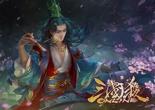 三国杀能杀几次_三国杀活动能关将吗_三国杀闯关游戏