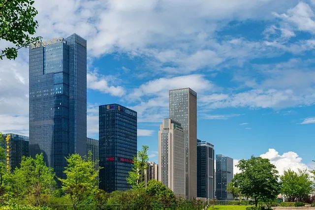 北京家政排名前三名的是_2024北京家政公司排名_北京家政前十名的公司