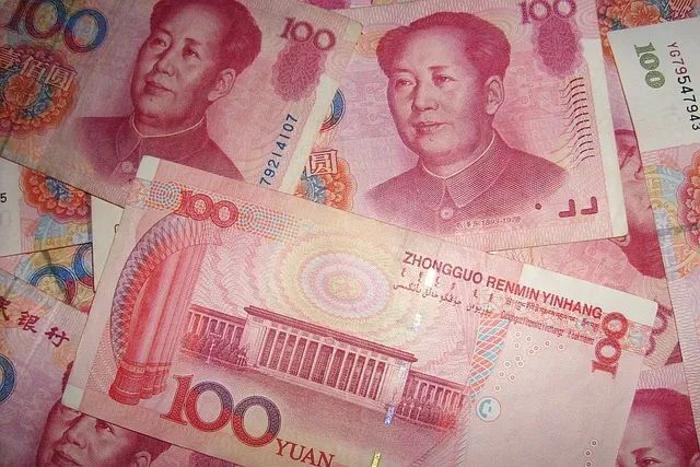北京家政前十名的公司_北京家政排名前三名的是_2024北京家政公司排名